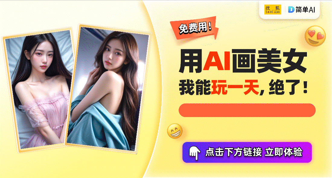 护理翻车网友：护手霜有多重要？AG真人平台明星高颜值却因手部