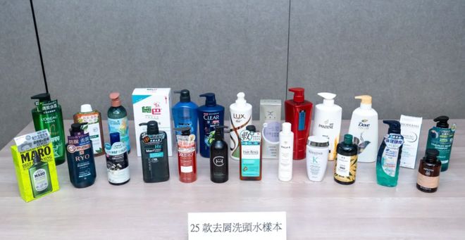 难禁”！14家企业“爆雷”AG真人游戏平台禁用原料“(图11)