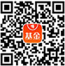 成深证成份ETFAG真人地址大(图1)