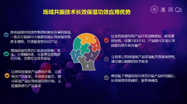 瑞达医药集团高层团队洽谈合作AG真人平台广州清荷生物与福(图3)