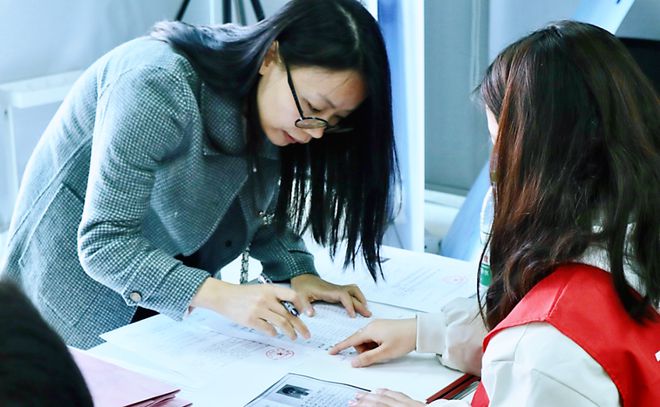 职业技能大赛在花都落幕AG真人地址全国化妆品(图6)
