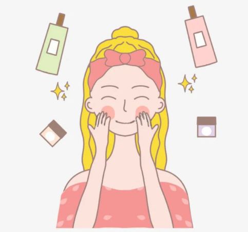 信美生物：秋季夜间护肤的重点AG真人游戏地址爱茉尔河南