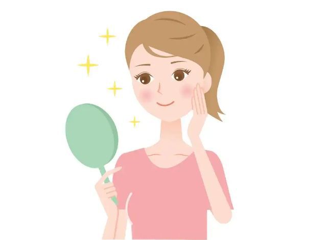 技：让你的双手保持柔嫩展现独特魅力AG真人旗舰厅爱茉尔河南信美生物科
