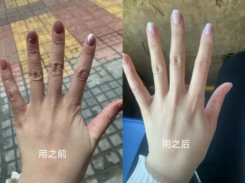 10款护手霜推荐第一名当之无愧！AG真人国际2025年口碑最好的(图4)