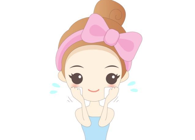 技：保湿是春季手部护理的重中之重AG真人平台爱茉尔河南信美生物科