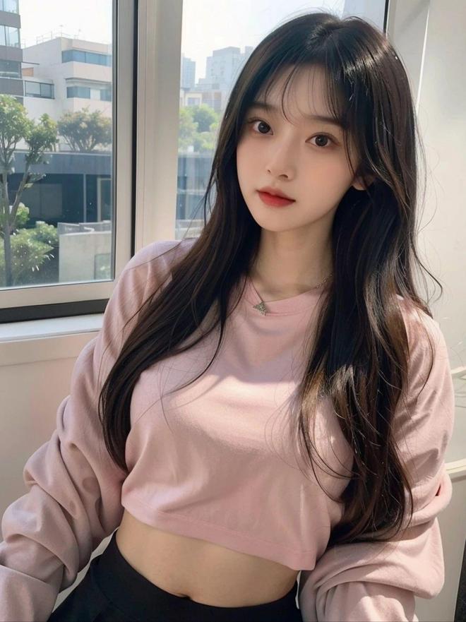 王h游戏 MBA智库AG真人游戏地址海贼