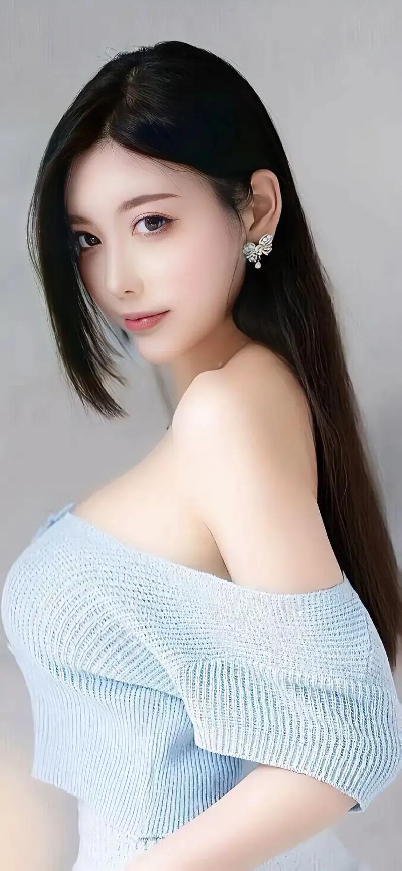 与21区22区的区别AG真人国际1区2区
