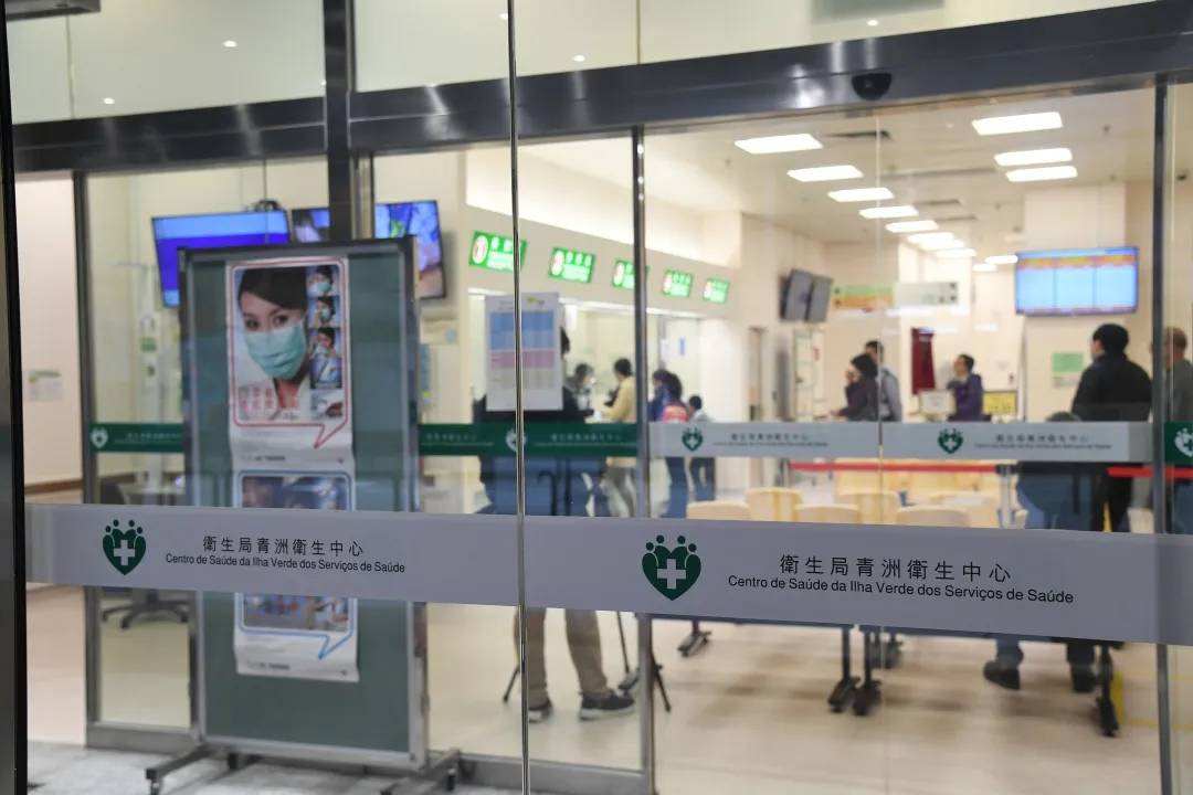 香港现新冠病毒变异株陈奕迅已确诊AG真人游戏平台一周31人死亡！(图2)