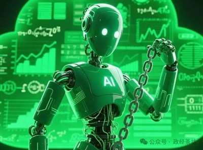 价值链的重塑与知识垄断资本主义的形成AG真人试玩平台无形资产的集中、全球