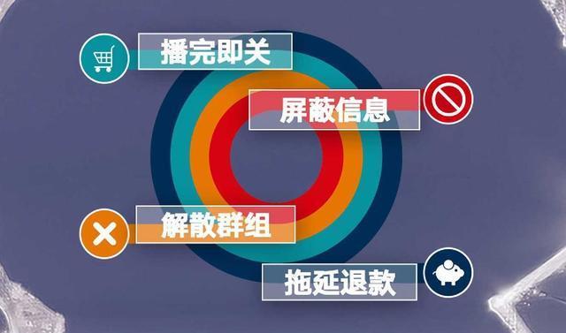 ”掉的是“库存”还是“诚信”AG真人国际厅电商大促“清(图2) ”掉的是“库存”还是“诚信”AG真人国际厅电商大促“清(图2)