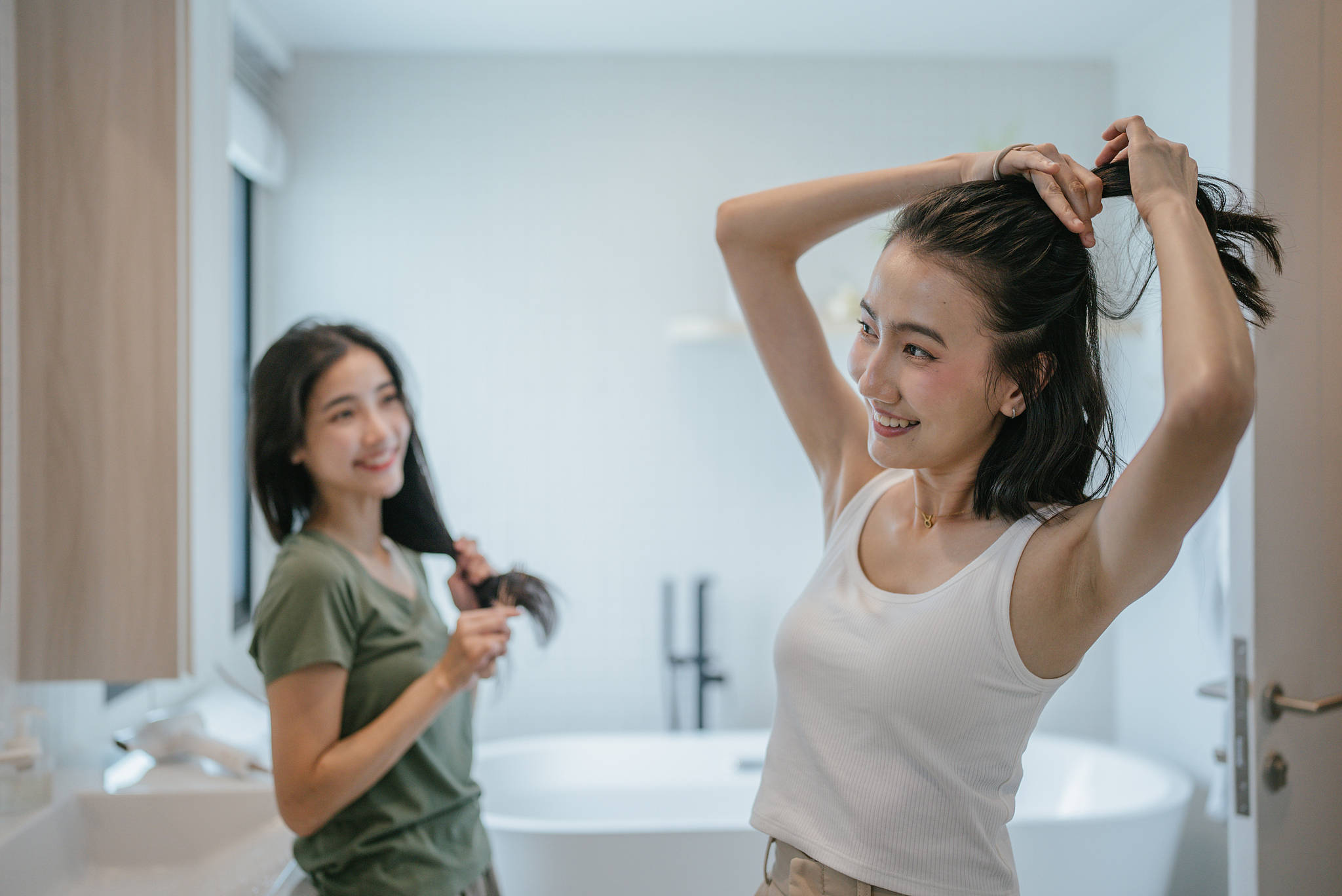 断货年轻人在千亿赛道买爆一个新品类AG真人澳门百家家乐双11上架即