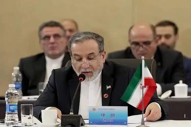 印度得到真正的实惠莫迪发文感谢中国AG真人平台全员赞成天津宣言通过