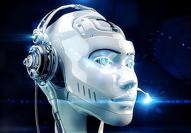 印度得到真正的实惠莫迪发文感谢中国AG真人平台全员赞成天津宣言通过(图5)