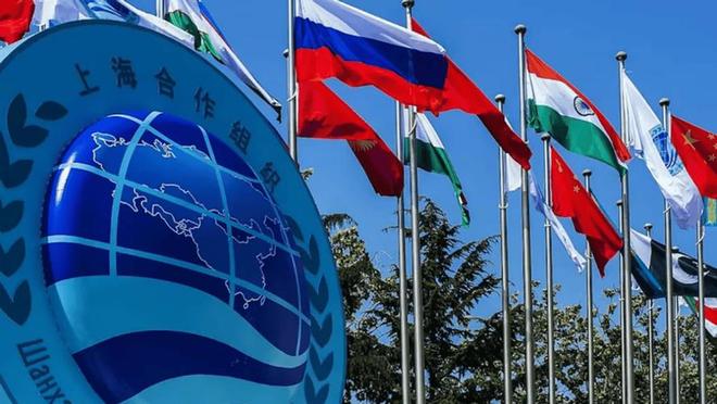 印度得到真正的实惠莫迪发文感谢中国AG真人平台全员赞成天津宣言通过(图7)