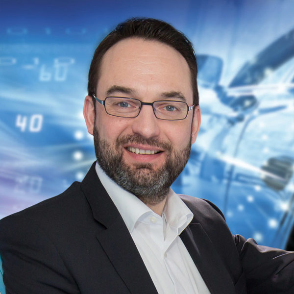 大众筹建自己的数字化朋友圈AG真人左手微软右手福特(图4)