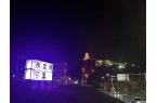 岸经济！永定河畔迎文旅热潮AG真人国际服